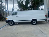 Used 2002 Dodge B3500 image 5