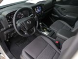 Used 2024 Nissan Frontier S w/ Technology Package image 4
