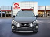 Used 2014 Hyundai Santa Fe GLS image 2
