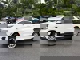Used 2022 Chevrolet Equinox LT w/ Driver Convenience Package image 6
