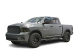 Used 2011 RAM 1500 Sport w/ Remote Start & Security Group image 4
