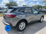 New 2025 Ford Escape Active image 3