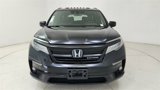 Used 2021 Honda Pilot Black Edition image 2