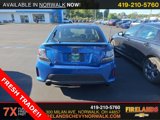 Used 2016 Scion tC image 5