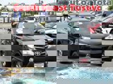 Used 2015 Toyota RAV4 XLE image 2