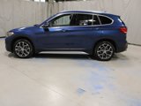 Certified 2022 BMW X1 xDrive28i w/ Premium Package image 5