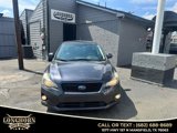 Used 2013 Subaru Impreza 2.0i Limited image 2