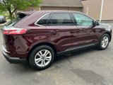 Used 2020 Ford Edge SEL w/ Convenience Package image 5