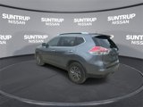 Used 2016 Nissan Rogue SL image 6