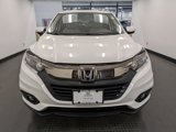 Certified 2022 Honda HR-V EX image 2