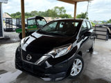 Used 2017 Nissan Versa Note S Plus image 2