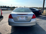 Used 2006 Honda Accord EX-L image 6