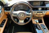 Used 2016 Lexus ES 350 image 5