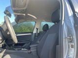 Used 2021 Volkswagen Jetta S w/ Driver Assistance Package image 3