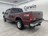 Used 2005 Ford F250 Lariat image 4