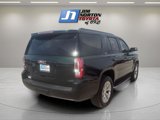 Used 2016 GMC Yukon SLT w/ Open Road Package image 6