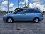 Used 2006 Toyota Sienna LE image 4