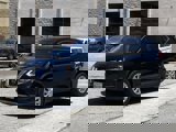 Used 2020 Nissan Rogue S image 2