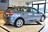 Used 2018 Subaru Impreza 2.0i Premium image 6