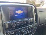 Used 2017 Chevrolet Silverado 1500 LT w/ All Star Edition image 5