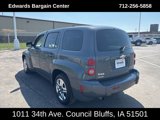 Used 2009 Chevrolet HHR LS image 6