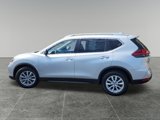 Used 2019 Nissan Rogue SV image 4