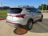 Used 2023 Hyundai Santa Fe SEL image 5