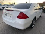 Used 2007 Honda Accord SE image 6