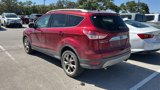 Used 2016 Ford Escape Titanium w/ Equipment Group 301A image 4