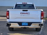 New 2024 GMC Sierra 1500 Pro w/ Pro Value Package image 5