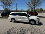 Used 2019 Honda Odyssey EX-L image 4