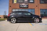 Used 2008 Dodge Caliber SRT-4 w/ SRT Option Group II image 5