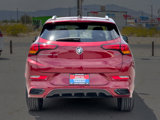 Used 2023 Buick Encore GX Select w/ Sport Touring Package image 4
