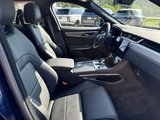 New 2025 Jaguar F-PACE R-Dynamic S image 3