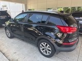 Used 2015 Kia Sportage LX image 2