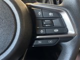 Used 2024 Subaru Impreza 2.0i Sport image 5