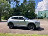 Used 2019 MAZDA CX-5 Touring image 2