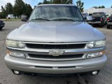 Used 2006 Chevrolet Suburban LTZ w/ Preferred Equipment Group image 3