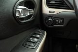 Used 2017 Jeep Cherokee Latitude image 5