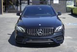 Used 2017 Mercedes-Benz E 300 w/ Premium 1 Package image 4
