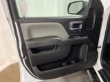 Used 2019 Chevrolet Silverado 1500 W/T w/ WT Convenience Package image 4