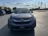 Used 2018 Honda CR-V EX image 2
