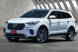 Used 2019 Hyundai Santa Fe XL w/ Cargo Package image 2