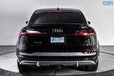 Used 2022 Audi e-tron S Prestige image 5