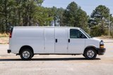 Used 2019 Chevrolet Express 2500 Extended image 5