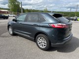 Used 2024 Ford Edge SE image 5