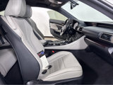 Used 2015 Lexus RC 350 AWD image 5