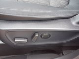 Used 2022 Ford Bronco Sport Big Bend w/ Convenience Package image 4