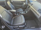 Used 2016 Volkswagen Passat 1.8T SE image 5