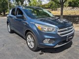 Used 2018 Ford Escape SE image 3